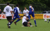 thm_eichenzellsteinbach 052.gif